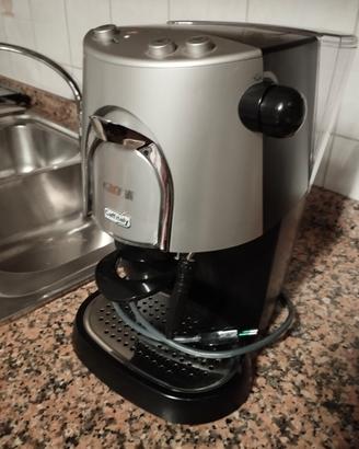 macchina caffè a capsule marca gaggia