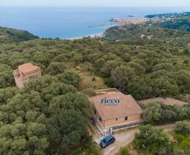 Villa Teresa last-minute