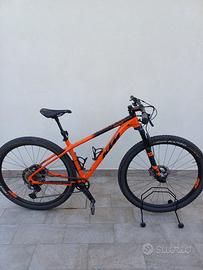 Ktm Myroon Prime