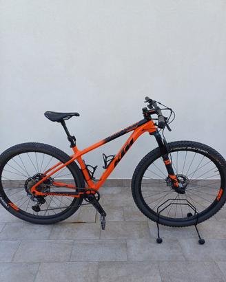 Ktm Myroon Prime