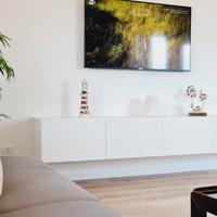 Casa vacanze a 1 km da Forte dei Marmi