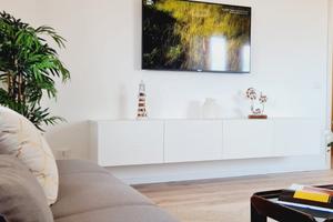 Casa vacanze a 1 km da Forte dei Marmi