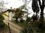 Immagine 19