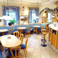 Bolzano Don Bosco - Grazioso bistro