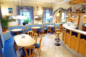 Bolzano Don Bosco - Grazioso bistro