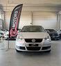 volkswagen-polo-1-4-80cv-16v-5p-comfort-bifuel-g
