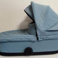 CYBEX Gold Melio Cot