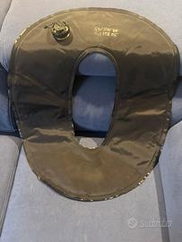 Halcyon sacco interno eclipse 30 lb.