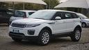land-rover-range-evoque-2-0-td4-150-cv-5p-busines