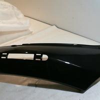 CODONE LAT.SX SPORTCITY APRILIA AP8178887