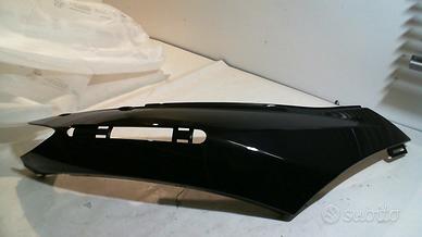 CODONE LAT.SX SPORTCITY APRILIA AP8178887