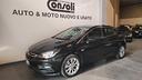 opel-astra-1-4-turbo-150cv-benzina-cambio-automati
