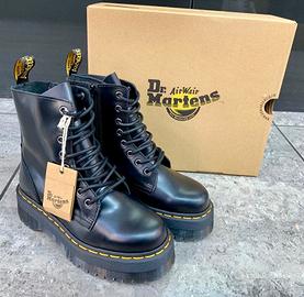 Dr Martens Jadon