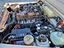 Immagine 28