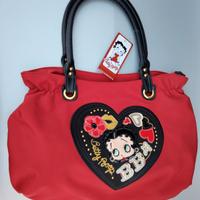  Betty Boob borsa 
