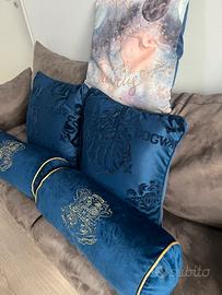 Cuscini Harry Potter Taurus Originali Primark