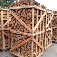 LA PIU ALTA DURATA QUERCIA ROVERE LEGNA STAGIONATA