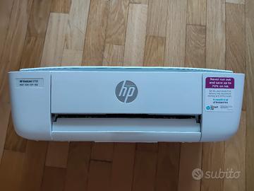 Stampante HP Deskjet 3750