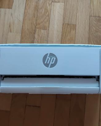 Stampante HP Deskjet 3750