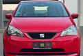 Seat Mii 1.0 5 porte Style