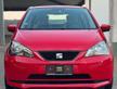 Seat Mii 1.0 5 porte Style