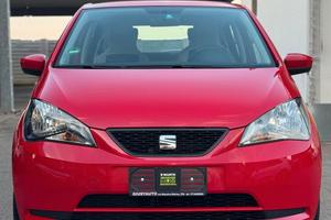 Seat Mii 1.0 5 porte Style