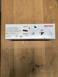 Xerox cartuccia toner C230 Giallo alta capacità
