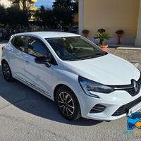 Renault Clio 5 Porte Clio 1.5 blue dci Zen 85cv