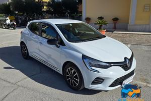 Renault Clio 5 Porte Clio 1.5 blue dci Zen 85cv