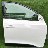 PORTIERA ANTERIORE DESTRA HYUNDAI iX35 1Â° Serie (
