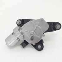 MOTORINO TERGICRISTALLO POSTERIORE PEUGEOT 208 Ser
