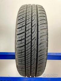 Barum 165/60 R14 75T