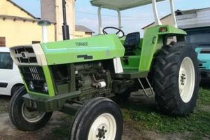 AGRIFULL 80 TORNADO
