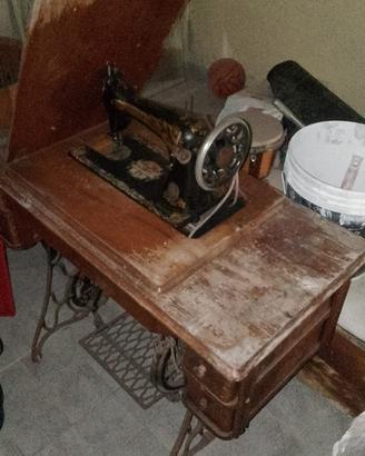Mobili d’epoca anno 1700/1800