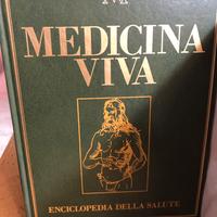 Enciclopedia della salute