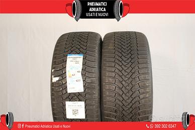 2 Gomme NUOVE 255 35 R 21 Falken SPED GRATIS