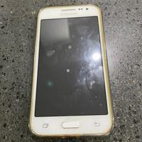 Samsung Galaxy Core Prime