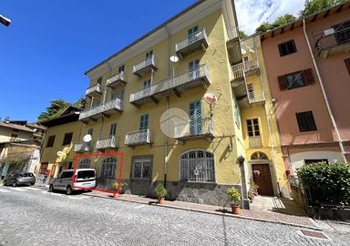 2 LOCALI A CAMPIGLIA CERVO