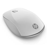Mouse HP - E5c13aa NUOVO