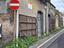 Immagine 5