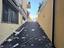 Immagine 18