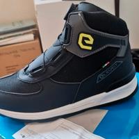 SCARPE MOTO ELEVEIT
