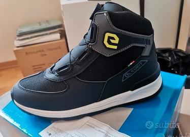 SCARPE MOTO ELEVEIT