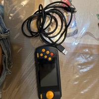 Psp atari