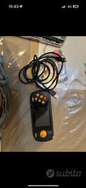 Psp atari