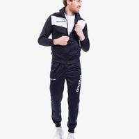 Tuta Sportiva Givova Visa Allenamento Uomo 3XL