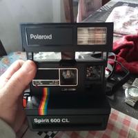 Polaroid