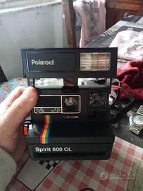 Polaroid