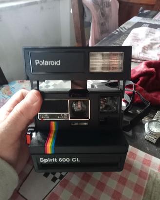 Polaroid