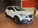 opel-mokka-1-7-cdti-ecotec-130cv-4x2-aut-cosmo